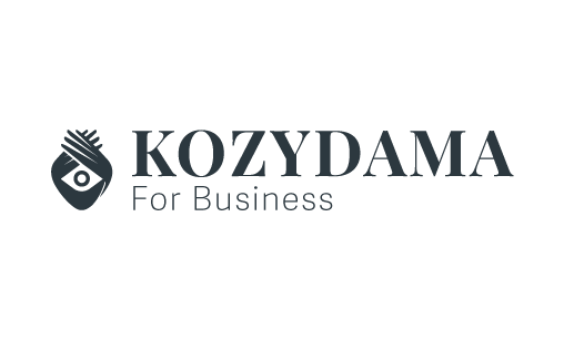 Kozydama for Business