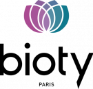 logo-bioty-paris.png-400x