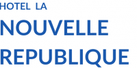 logo-lato-+HOTEL+NOUVELLE+REPUBLIQUE